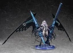 Melusine - Fate/Grand Order - Phat Company Figure - 1/7 - Lancer