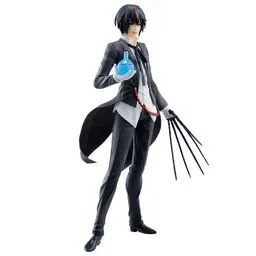 Diablo - Reincarnated as a Slime - Ichiban Kuji Rising Star Rimuru C Prize Figure, view 2