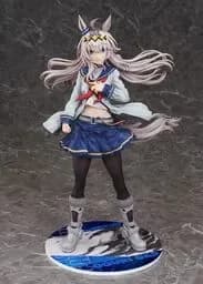 Oguri Cap - Uma Musume Pretty Derby - Phat Company Figure - 1/7