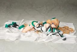 Angela Balzac - Expelled from Paradise - FREEing Figure - B-style - 1/4 (FREEing)