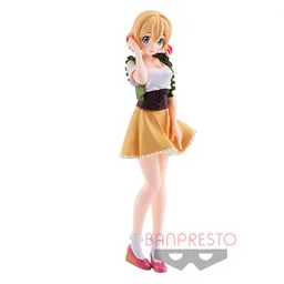 Mami Nanami - Rent a Girlfriend - Date Outfit Figure, view 2