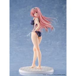 Honami Ichinose - Classroom of the Elite - Hobby Stock 1/6 Competition Swimsuit Ver. Figure, view 2
