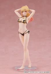 Marin Kitagawa - My Dress-Up Darling - Good Smile Company 1/7 Swimsuit Ver. Figure, view 2