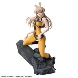 Yumeko Suzukiri - Go! Go! Loser Ranger! - Luminasta Figure, view 2