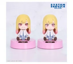 Marin Kitagawa - Dress Up Darling - Pouting Solar Figure, view 2