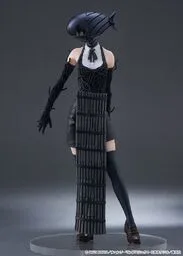 Reze (Bomb Devil) - Chainsaw Man - Popup Parade Figure, view 2