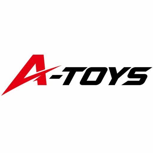 A-Toys logo