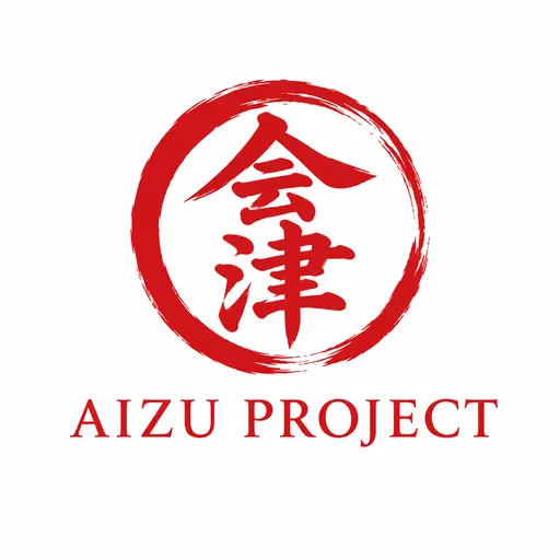 Aizu Project logo