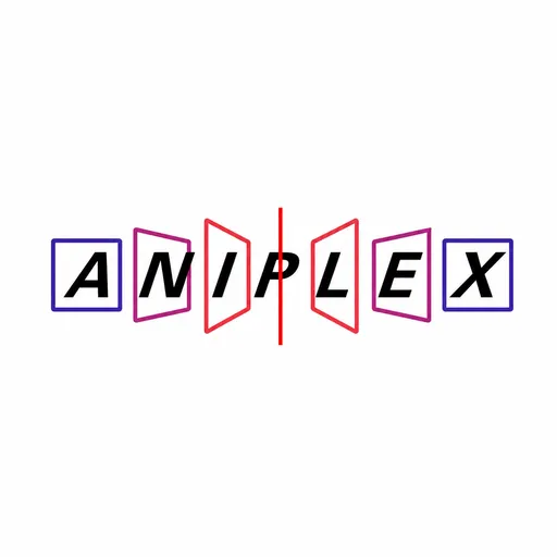 Aniplex logo