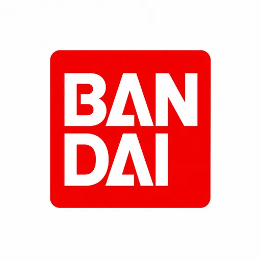 Bandai logo