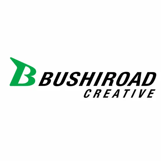Bushiroad Creative logo