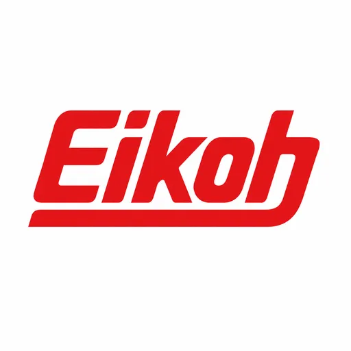 Eikoh logo