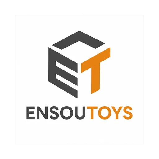 Ensoutoys logo