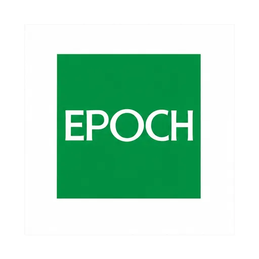 Epoch logo