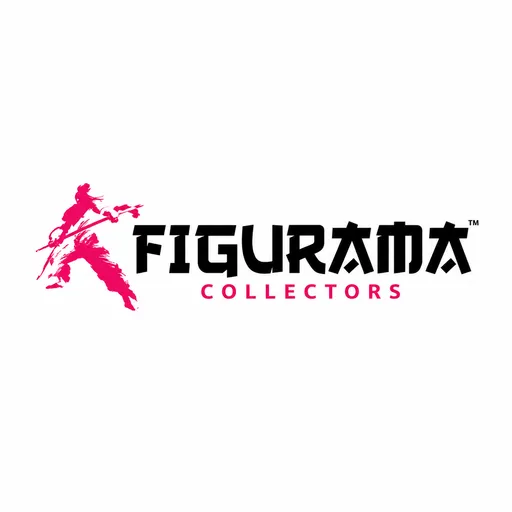 Figurama Collectors logo