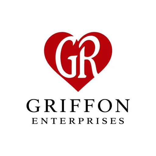 Griffon Enterprises logo