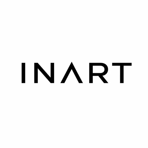 InArt logo
