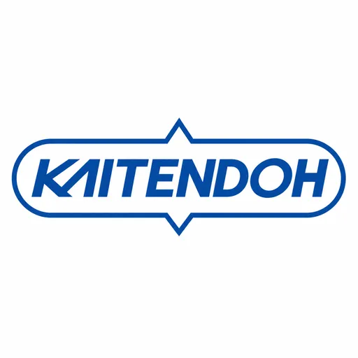 Kaitendoh logo