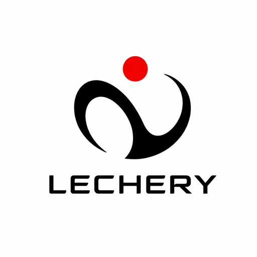 Lechery logo