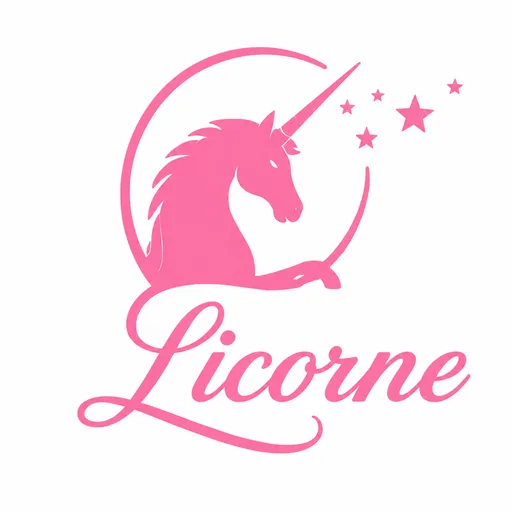 Licorne logo