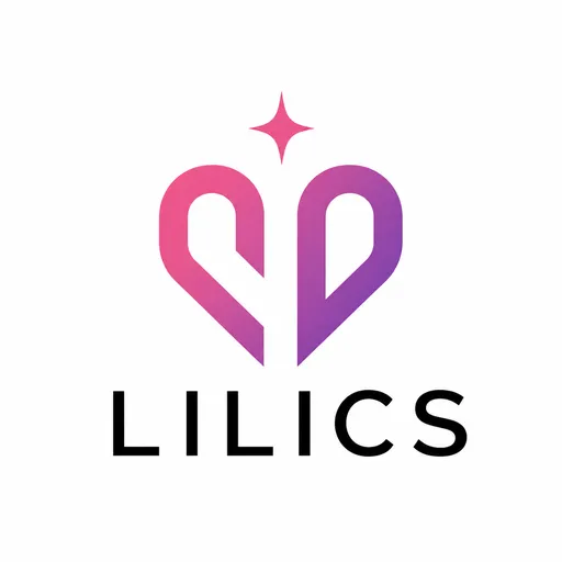Lilics logo