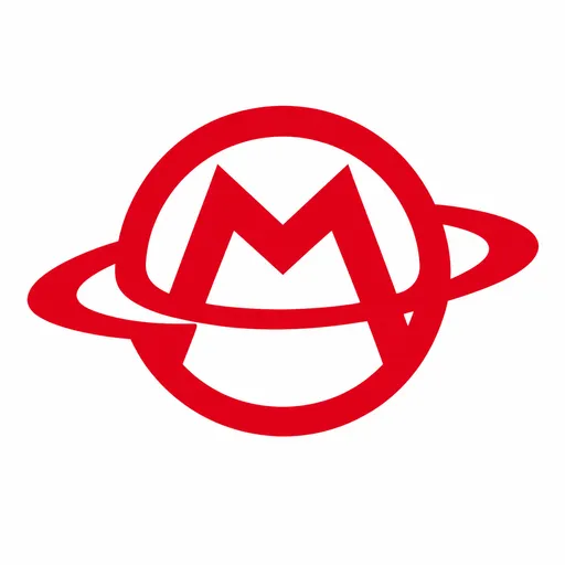 Musashiya logo