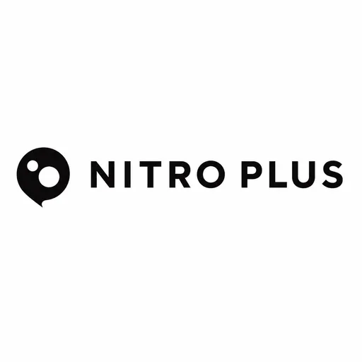 Nitroplus logo