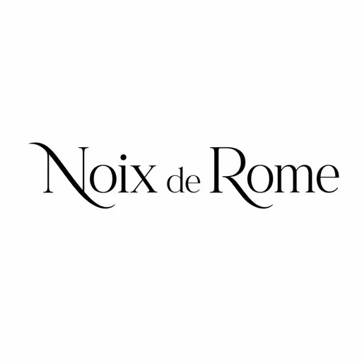 Noix de Rome logo