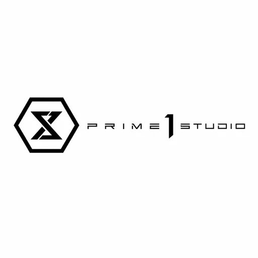 Prime 1 Studio logo