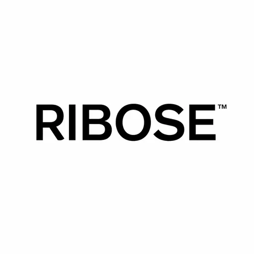 Ribose logo
