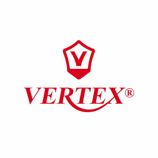 Vertex logo
