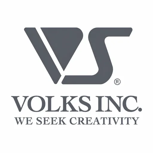 Volks logo