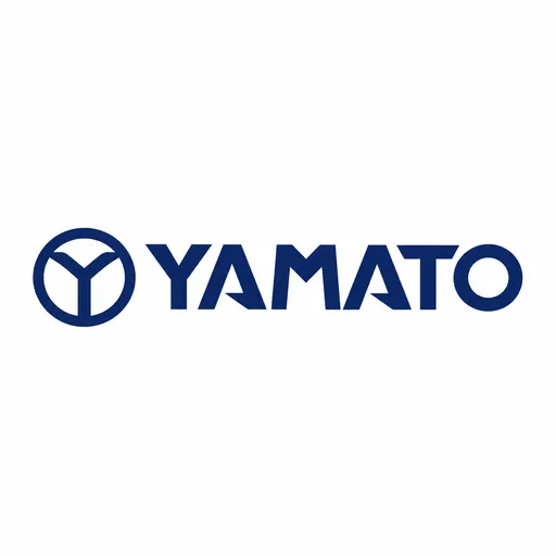 Yamato logo