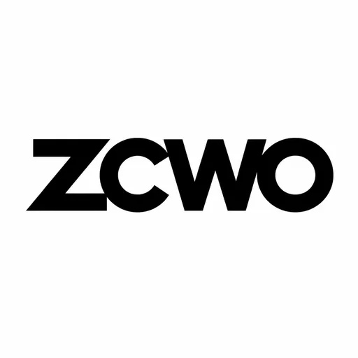 ZCWO logo